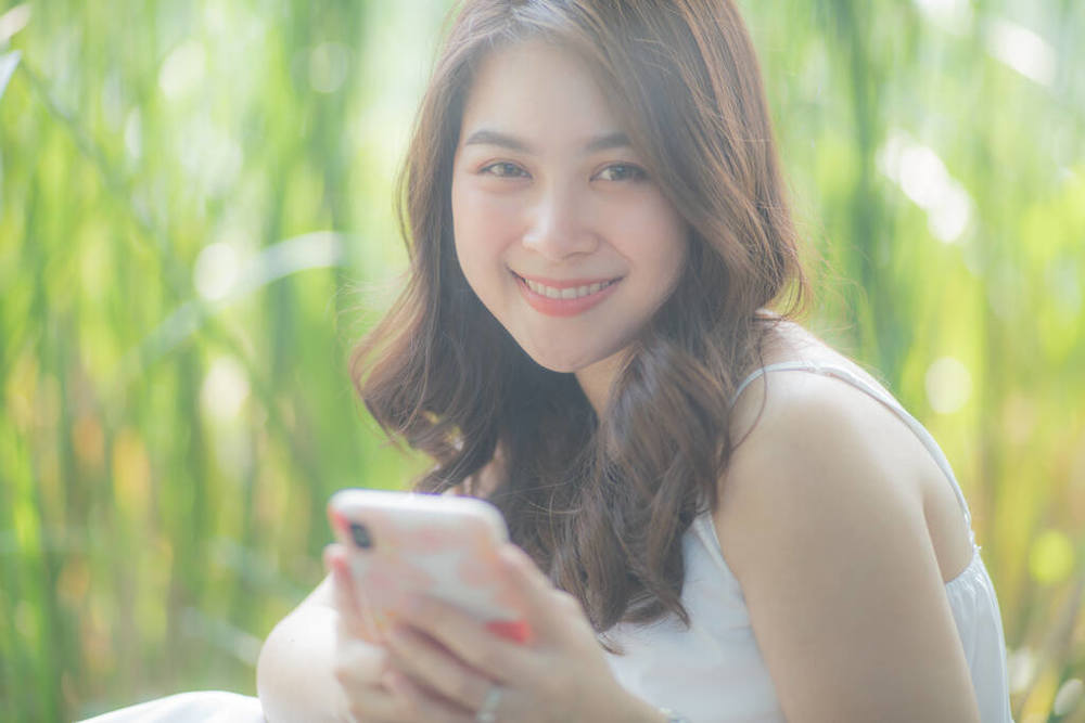 上海中学排名-上海中学排名总排名