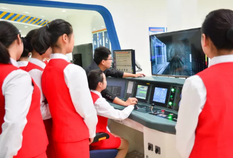 毕业歌曲大全—毕业歌曲大全100首