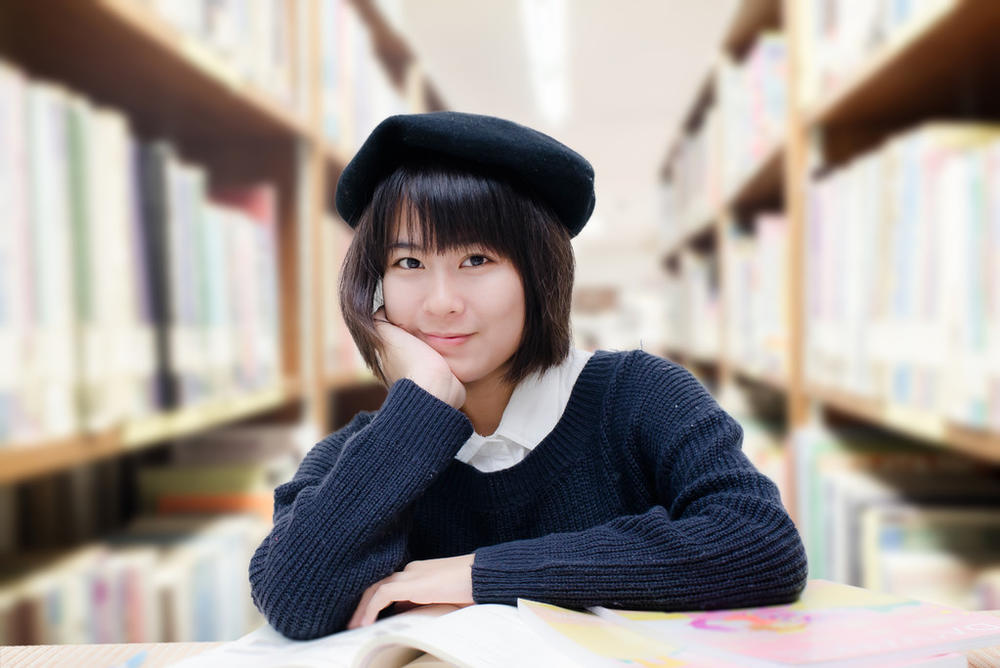 延安大学怎么样、陕西延安大学怎么样