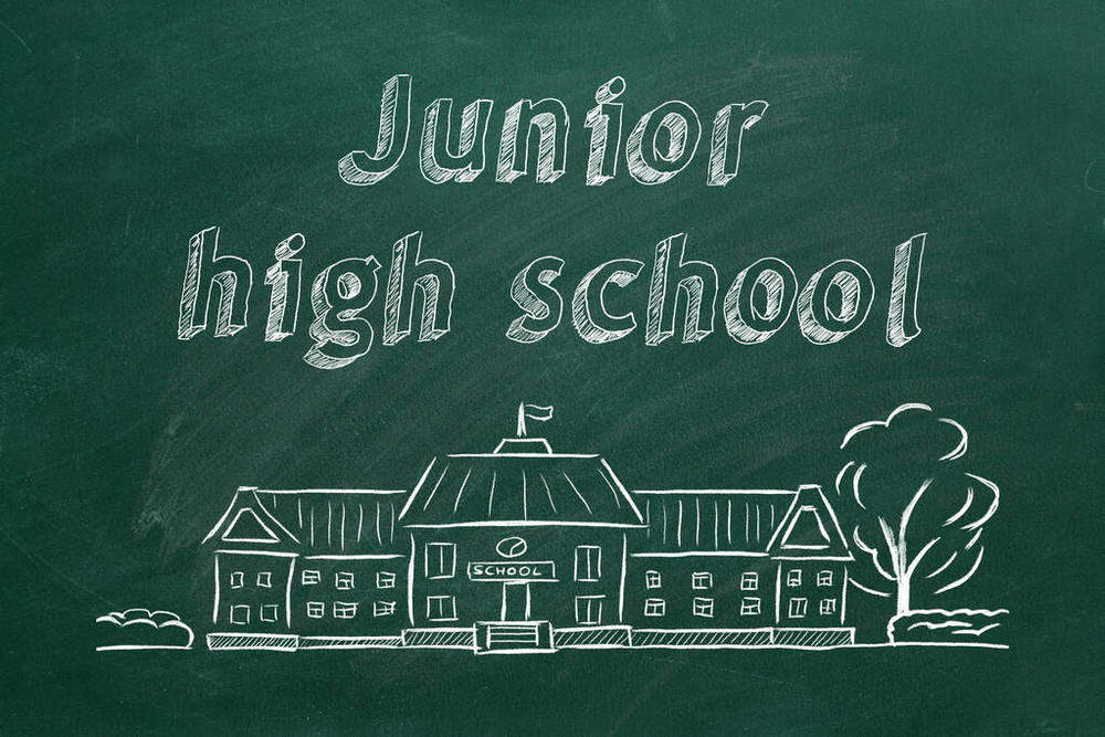 英语四级听力真题下载,英语四级听力真题mp3