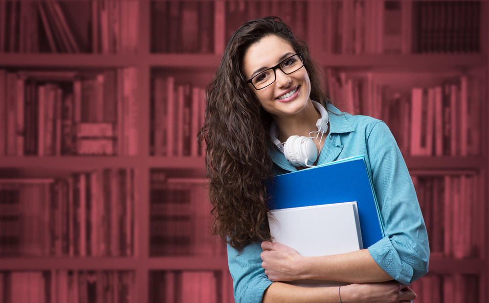 齐齐哈尔中学;齐齐哈尔中学坍塌事件